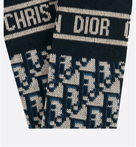 dior socks cheap|dior garden socks men.